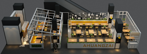 实木桌椅,卡座沙发,实木桌子,实木椅子-东莞地王广场阿皇仔