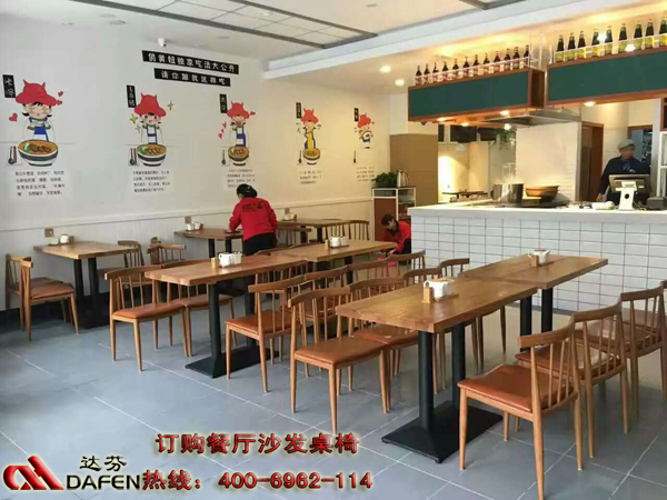 老榆木桌面,老榆木桌子,老榆木桌椅