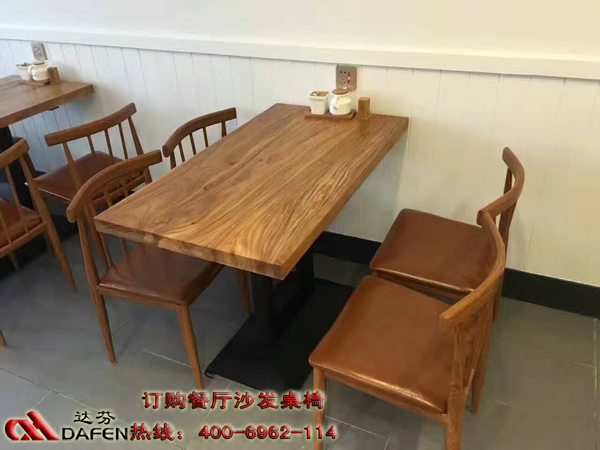 老榆木桌面,老榆木桌子,老榆木桌椅