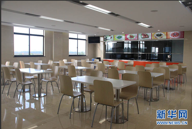 餐厅桌椅,餐桌椅定制400-6962-114