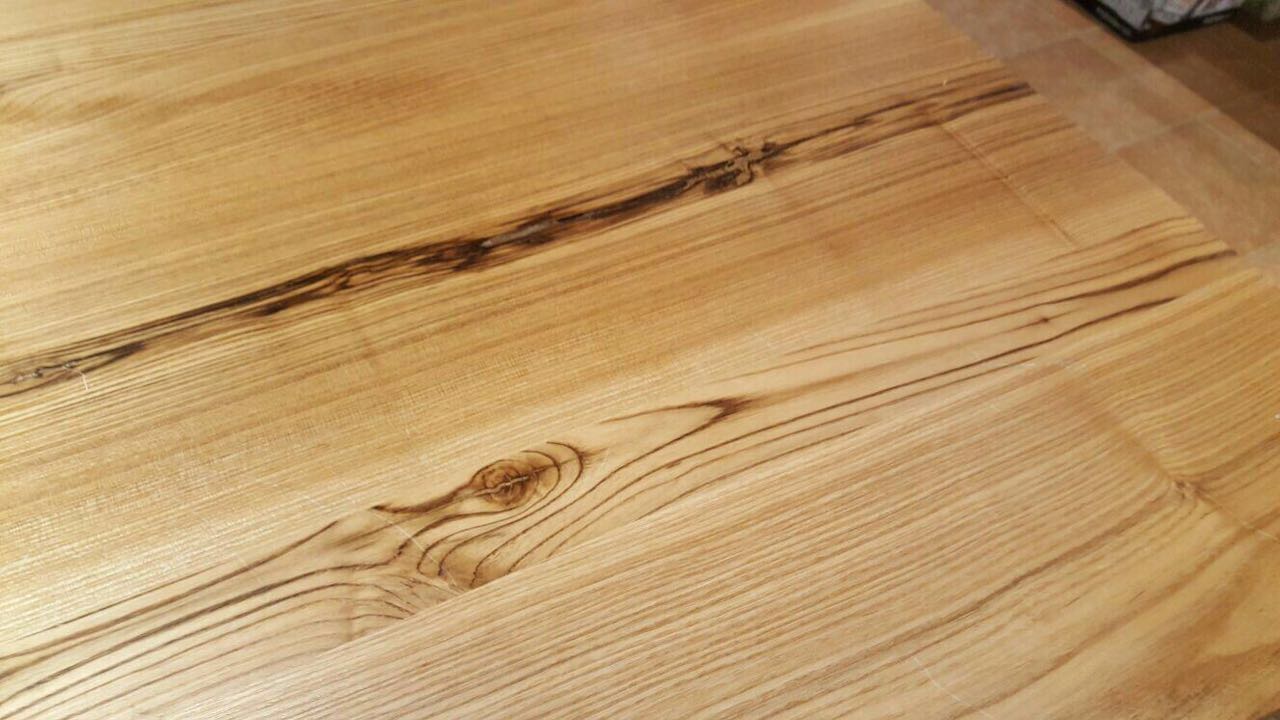 藤の屋日式料理.实木餐桌椅,实木椅子,实木桌子