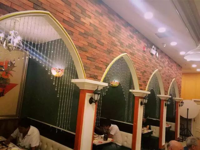 达芬家具定制:包间沙发,欧式沙发,二人卡座沙发