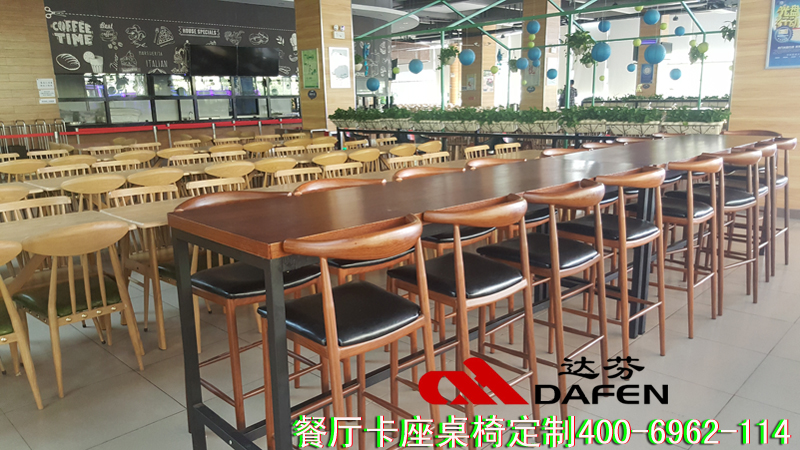 达芬订做4006962114